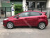Xe Ford Fiesta S 1.0 AT Ecoboost 2015 - 379 Triệu