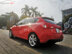 Xe Kia Cerato 1.6 AT 2012 - 356 Triệu