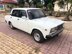 Lada 2106 1987 Số sàn xe cọp zin