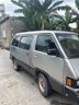 Toyota Dòng khác 1995 Số sàn  máy lạnh