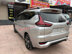 Xe Mitsubishi Xpander 1.5 MT 2020 - 465 Triệu