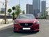 Xe Mazda 6 2.0L 2016 - 615 Triệu