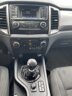 Ford Ranger 2017 Số sàn XLT