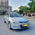 Xe Hyundai i30 CW 1.6 AT 2009 - 289 Triệu