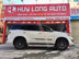 Xe Toyota Fortuner TRD Sportivo 4x2 AT 2015 - 625 Triệu