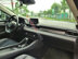 Xe Mazda 6 Luxury 2.0 AT 2020 - 810 Triệu