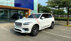 Xe Volvo XC90 Inscription 2019 - 3 Tỷ 879 Triệu