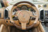Xe Porsche Cayenne 3.6 V6 2012 - 2 Tỷ 79 Triệu