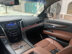 Xe Cadillac Escalade ESV Platinum 2014 - 3 Tỷ 680 Triệu