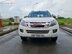 Xe Isuzu Dmax LS 2.5 4x4 AT 2015 - 480 Triệu