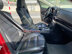 Xe Mazda 6 2.0L 2016 - 615 Triệu