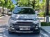 Ford EcoSport 2016 Lăn bánh chuẩn 3vạn km,