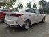 Xe Hyundai Accent 1.4 MT 2021 - 407 Triệu