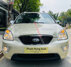 Xe Kia Carens SXAT 2011 - 395 Triệu