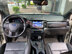 Xe Ford Ranger Wildtrak 2.0L 4x4 AT 2019 - 820 Triệu