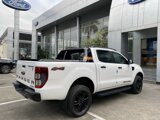 Ford Ranger 2021 - Khuyến Mãi Lớn - GIao Xe Ngay
