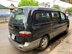 Hyundai Starex 6 chổ + thùng 800kg , 2004 Số sàn