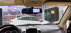 Xe Chevrolet Captiva LTZ Maxx 2.4 AT 2009 - 273 Triệu