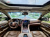 Xe Cadillac Escalade ESV Platinum 2015 - 3 Tỷ 900 Triệu