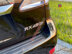 Xe Lexus RX 450h 2012 - 1 Tỷ 380 Triệu