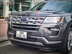 Xe Ford Explorer Limited 2.3L EcoBoost 2019 - 1 Tỷ 799 Triệu