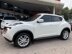 Nissan Juke 1.6 AT 2016 Nhập Anh Màu Trắng