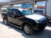 Xe Isuzu Dmax LS 1.9L 4x2 AT 2021 - 630 Triệu