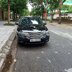 Honda City 2013 Tự động, màu đen