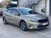 Kia Cerato 2018 Tự động 1.6 Sedan