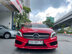 Xe Mercedes Benz A class A250 Sport AMG 2014 - 719 Triệu