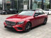 Xe Mercedes Benz E class E300 AMG 2020 - 2 Tỷ 500 Triệu