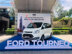 Xe Ford Tourneo Titanium 2.0 AT 2021 - 1 Tỷ 35 Triệu