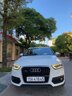 Audi Q3 sx 2012 chính chủ