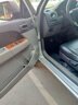 Ford Ranger 2009 Số sàn máy dầu , nhập Thái lan