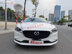 Xe Mazda 6 Premium 2.0 AT 2020 - 835 Triệu