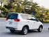 Xe Mitsubishi Zinger GLS Limited 2.4 AT 2011 - 325 Triệu