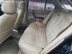 Xe Honda Accord 2.0 MT 1993 - 70 Triệu
