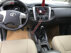 Xe Toyota Innova 2.0E 2013 - 339 Triệu