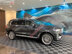 Xe BMW X7 xDrive40i 2021 - 6 Tỷ 689 Triệu