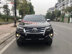 Xe Toyota Fortuner 2.8V 4x4 AT 2019 - 1 Tỷ 150 Triệu
