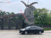 Xe Hyundai Accent 1.4 ATH 2019 - 494 Triệu