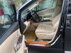 Xe Lexus RX 350 2013 - 1 Tỷ 590 Triệu