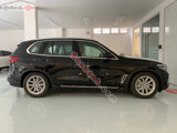 Xe BMW X5 xDrive40i 2020 - 4 Tỷ 199 Triệu