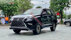 Xe Lexus GX 460 2022 - 6 Tỷ 200 Triệu