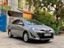 Vios G 10/2019 33000km full đồ chơi