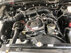 Xe Toyota Fortuner 2.7V 4x2 AT 2019 - 840 Triệu