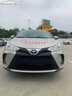 Xe Toyota Vios E 1.5 MT 2022 - 468 Triệu