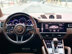 Xe Porsche Cayenne S 2021 - 7 Tỷ 450 Triệu