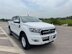 Ford Ranger 2017 Số sàn XLT