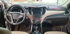Xe Hyundai SantaFe 2.2L 4WD 2018 - 940 Triệu